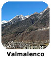 Valmalenco